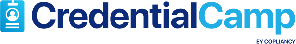CredentialCamp