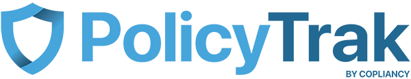 PolicyTrak