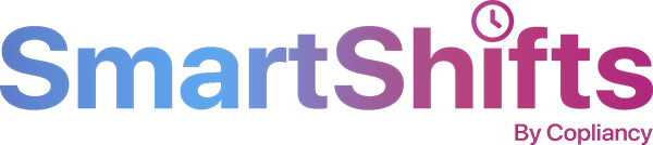 SmartShifts