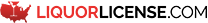 LiquorLicense.com