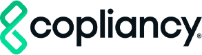 Copliancy