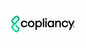 Copliancy - Business Asset Management Software