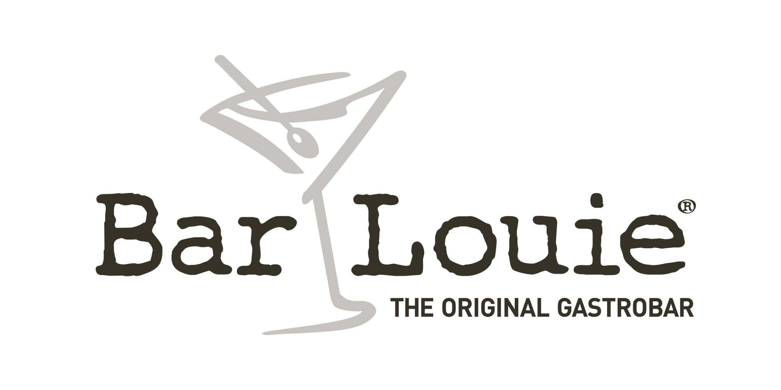 bar-louie-logo1-scaled.jpg