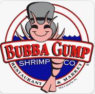 partner-Bubba-Gump-Shrimp-Co