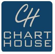partner-Chart-House