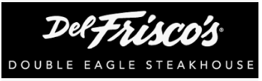 partner-Del-Friscos-Double-Eagle-Steakhouse