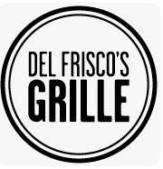 partner-Del-Friscos-Grille