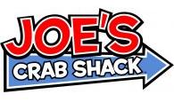 partner-Joes-Crab-Shack