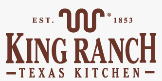 partner-King-Ranch-Texas-Kitchen