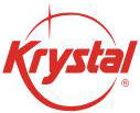 Krystal - Partner