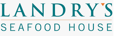 partner-Landrys-Seafood-House