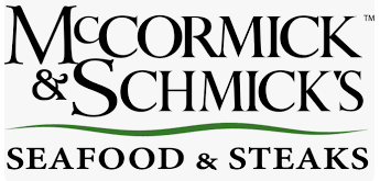 partner-McCormick-and-Schmicks