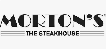 partner-Mortons-The-Steakhouse