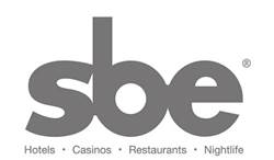 partner-SBE-Restaurant-Group