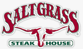 partner-Saltgrass-Steak-House