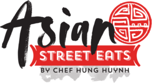 partner-asian-street-eats