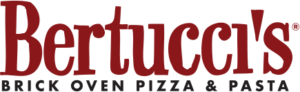 partner-bertuccis