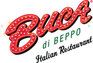 partner-buca-di-beppo