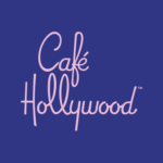 partner-cafe-hollywood