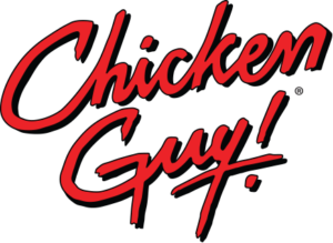 partner-chicken-guy