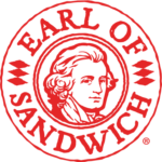 partner-earl-of-sandwich