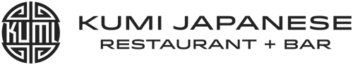 Kumi Japanese Restaurant & Bar - Partner