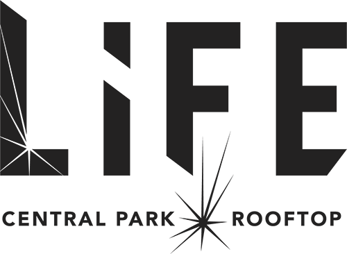Life Central Park Rooftop - Partner