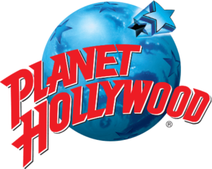partner-planet-hollywood