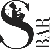 S Bar - Partner