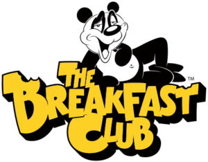 partner-the-breakfast-club