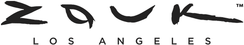 Zouk LA - Partner