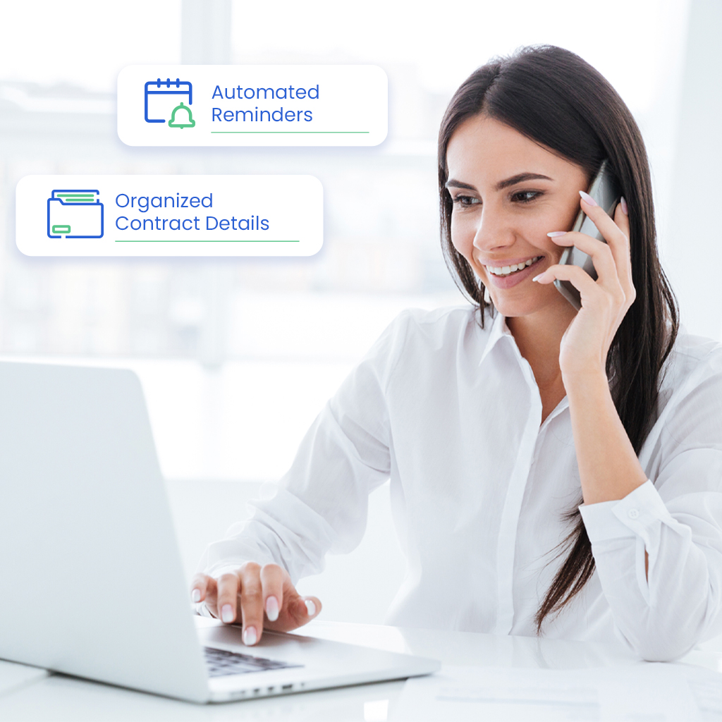 License Management Software Online