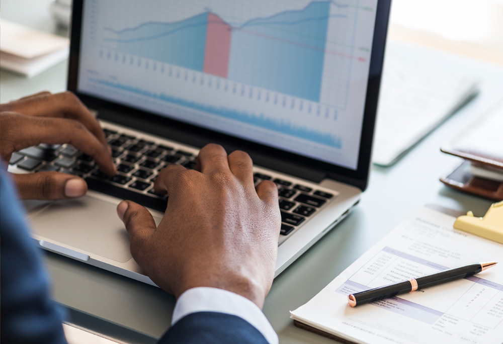 Improve Field Team Productivity