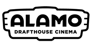 partner-Alamo-Drafthouse-Cinema
