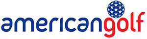 partner-American-Golf