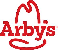 partner-Arbys