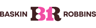 partner-Baskin-Robbins