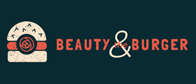partner-Beauty-the-Burger