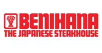partner-Benihana
