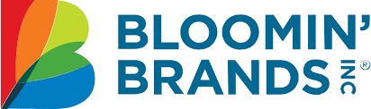 partner-Bloomin-Brands