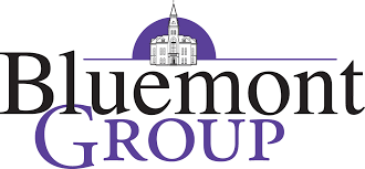 partner-Bluemont-Group