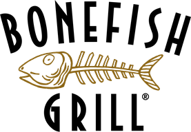 partner-Bonefish-Grill