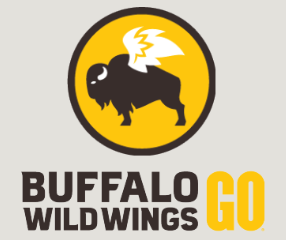 partner-Buffalo-Wild-Wings-Go