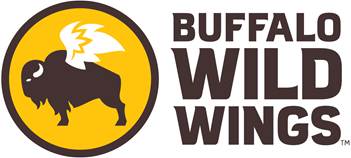 partner-Buffalo-Wild-Wings