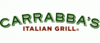 partner-Carrabbas-Italian-Grill