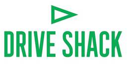 partner-Drive-Shack
