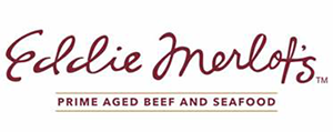 partner-Eddie-Merlots-Prime-Aged-Beef-Seafood