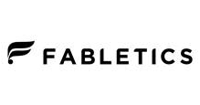 partner-Fabletics