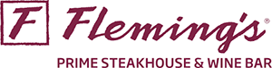 partner-Flemings-Prime-Steakhouse-Wine-Bar