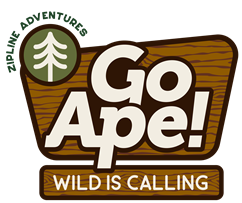 partner-Go-Ape